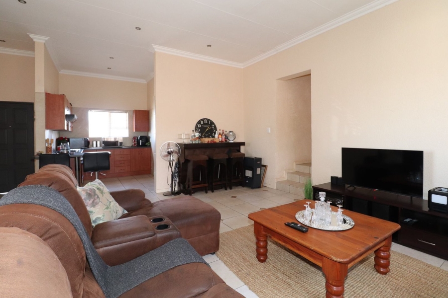 3 Bedroom Property for Sale in Doringkruin North West